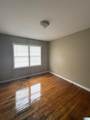 5700 Avenue P - Photo 7
