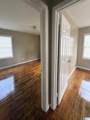 5700 Avenue P - Photo 8