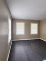 5700 Avenue P - Photo 9