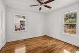 921 25TH STREET - Photo 10