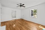 921 25TH STREET - Photo 12