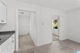 921 25TH STREET - Photo 13