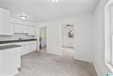 921 25TH STREET - Photo 6
