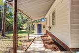 9110 Stouts Road - Photo 32