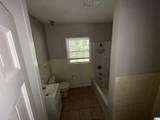 900 Hideaway Drive - Photo 11