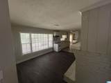 900 Hideaway Drive - Photo 12