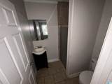 900 Hideaway Drive - Photo 18