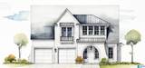 3188 Landing Lane - Photo 1