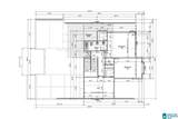 3188 Landing Lane - Photo 2