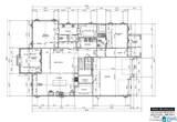 3188 Landing Lane - Photo 3