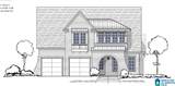 3188 Landing Lane - Photo 4