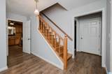 19035 Remlap Drive - Photo 27