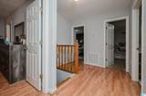 19035 Remlap Drive - Photo 28