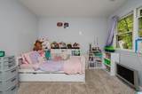 19035 Remlap Drive - Photo 38