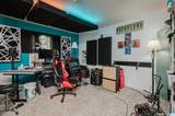 19035 Remlap Drive - Photo 43