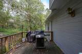 19035 Remlap Drive - Photo 48