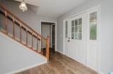 19035 Remlap Drive - Photo 8