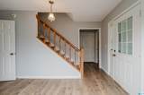 19035 Remlap Drive - Photo 9