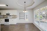 7811 Wellwood Circle - Photo 12