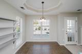 7811 Wellwood Circle - Photo 14