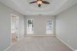 7811 Wellwood Circle - Photo 21