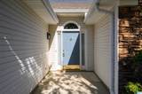 7811 Wellwood Circle - Photo 3