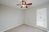 7811 Wellwood Circle - Photo 32