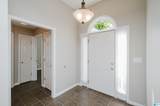 7811 Wellwood Circle - Photo 4