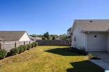 7811 Wellwood Circle - Photo 42