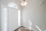 7811 Wellwood Circle - Photo 5
