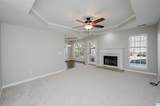 7811 Wellwood Circle - Photo 7