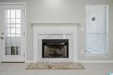 7811 Wellwood Circle - Photo 9