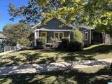 565 60TH STREET - Photo 1