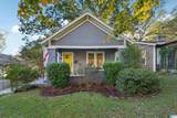 565 60TH STREET - Photo 3