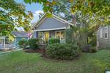 565 60TH STREET - Photo 5