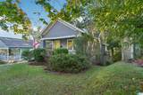 565 60TH STREET - Photo 6