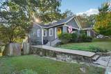 565 60TH STREET - Photo 7