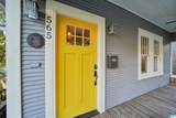 565 60TH STREET - Photo 8