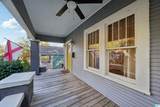 565 60TH STREET - Photo 9