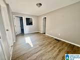 2625 20TH STREET - Photo 6