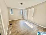 2625 20TH STREET - Photo 7