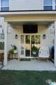 823 Kent Drive - Photo 39