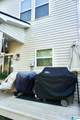 823 Kent Drive - Photo 40