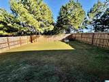 823 Kent Drive - Photo 41