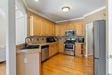 209 Legacy Parc Circle - Photo 10