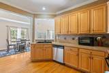 209 Legacy Parc Circle - Photo 11