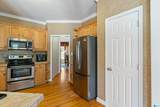 209 Legacy Parc Circle - Photo 12