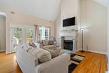209 Legacy Parc Circle - Photo 17