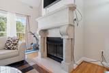 209 Legacy Parc Circle - Photo 19