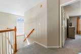 209 Legacy Parc Circle - Photo 24